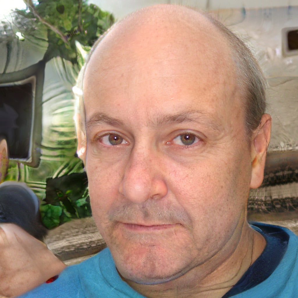files/Face_1.jpg